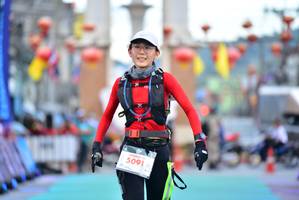 BIB: 5091, 
                            <button type="button" onclick="openModal(21799853)" class="btn btn-primary btn-sm float-right btn-popup" data-toggle="modal" data-target=".modal-high-quality">
                        <i class="fas fa-shopping-cart"></i> Add to Cart
                    </button>
                                            <button type="button" onclick="isThisMe(21799853, true)" class="btn btn-success btn-sm float-right btn-popup btn-isme hidden" data-toggle="tooltip" data-placement="bottom" title="นี่คือรูปของคุณใช่ไหม คลิกที่นี่เพื่อเอาเข้าอัลบั้ม">
                        <i class="fas fa-plus"></i> Add to album
                    </button>
                    <button type="button" onclick="isThisMe(21799853, false)" class="btn btn-warning btn-sm float-right btn-popup btn-isnotme hidden">
                        <i class="fas fa-ban"></i> Remove from album
                    </button>